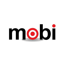 Mobi Store